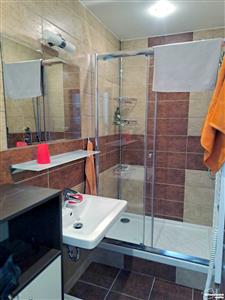 photo_13