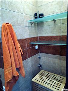 photo_14