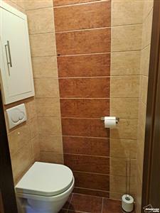 photo_15