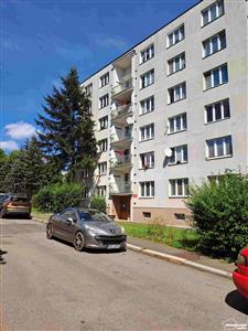 photo_16