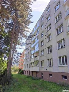 photo_17