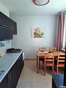 photo_3