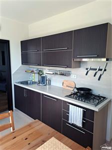 photo_4