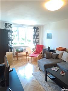 photo_7