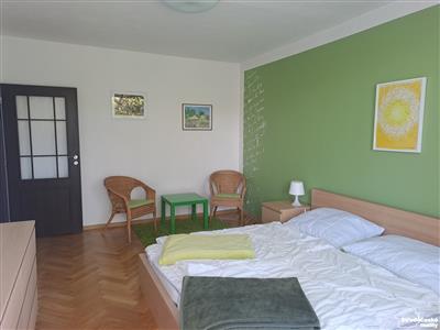 photo_8