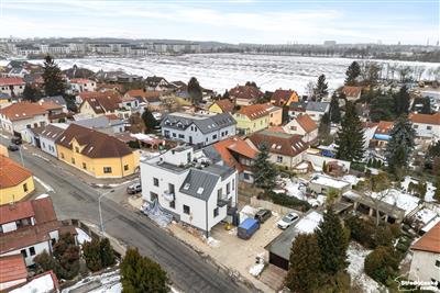 photo_18