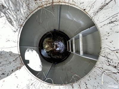 photo_23