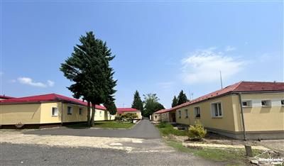 photo_10