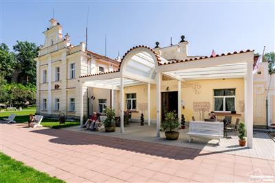 photo_12