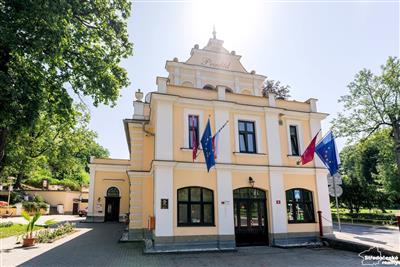 photo_13