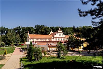 photo_14