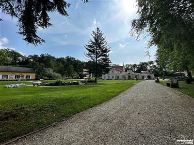 photo_16