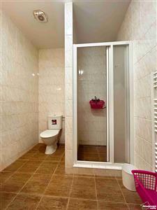 photo_6