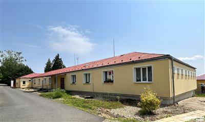 photo_8