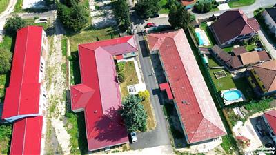 photo_9