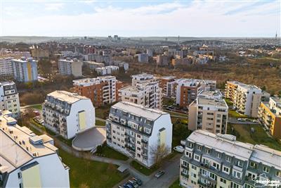 photo_27
