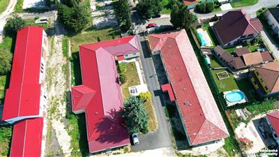 photo_12