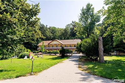 photo_16