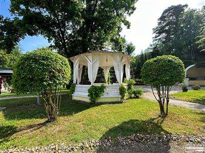photo_17