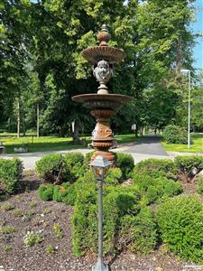 photo_23