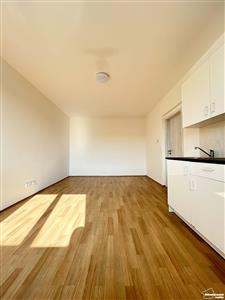 photo_5