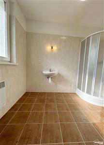 photo_6