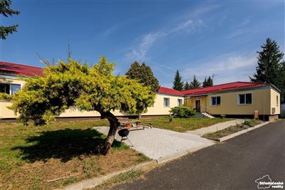 photo_8
