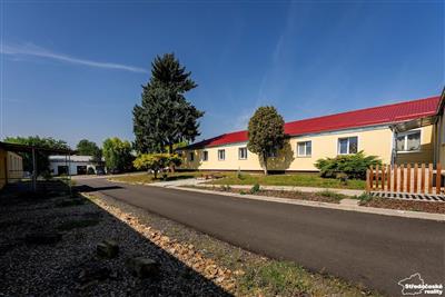 photo_9