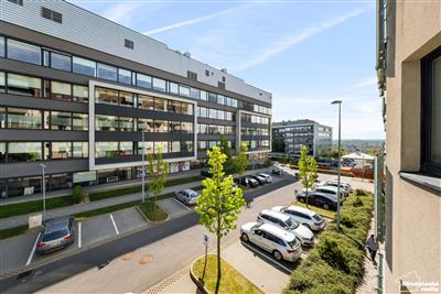 photo_15