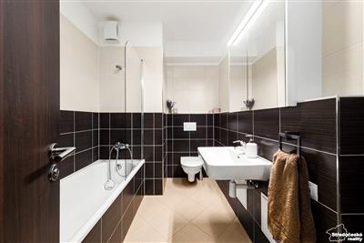 photo_6