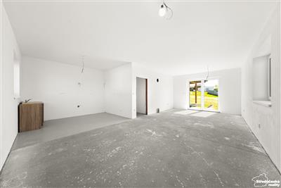 photo_13