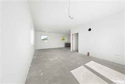 photo_15
