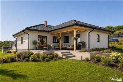 photo_2