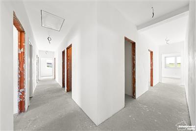 photo_23