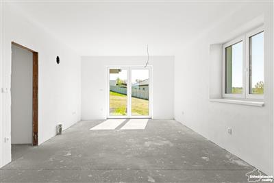 photo_25