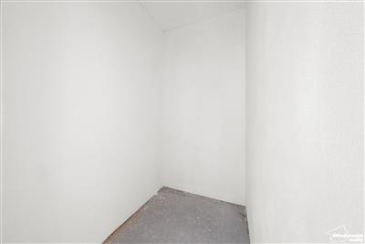 photo_35