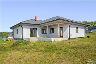photo_4