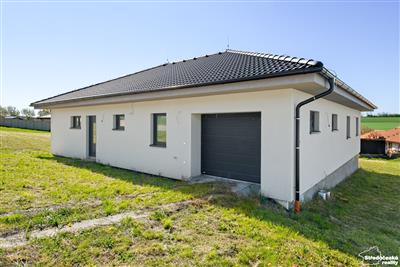 photo_46