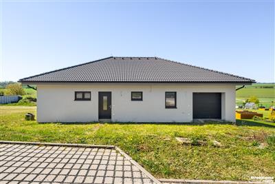 photo_6