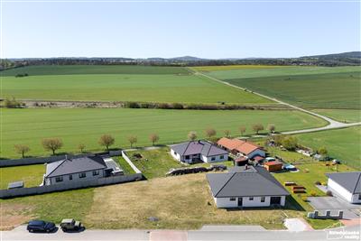 photo_9
