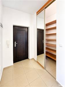 photo_10