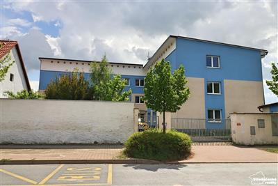 photo_12