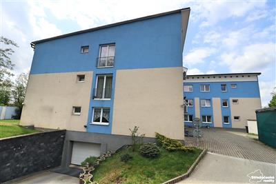 photo_13
