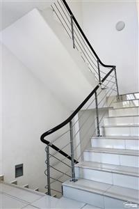 photo_14