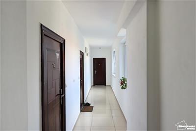 photo_15