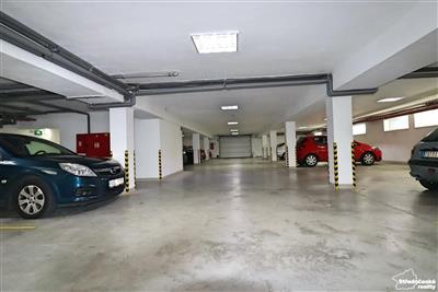 photo_17