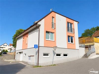 photo_2