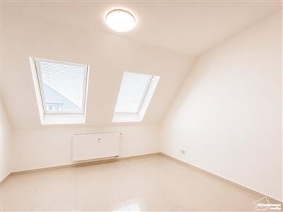 photo_4