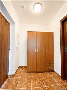 photo_7