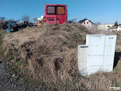 photo_5